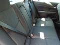 2013 200 Touring Sedan #20