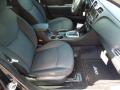 2013 200 Touring Sedan #21