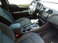 2013 200 Touring Sedan #22