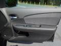 2013 200 Touring Sedan #23