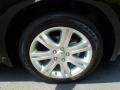 2013 200 Touring Sedan #24