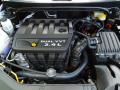 2013 200 Touring Sedan #25