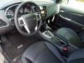 2013 200 Touring Sedan #26