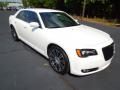 2013 Chrysler 300 S V6