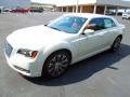 2013 300 S V6 #2