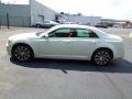 2013 300 S V6 #3