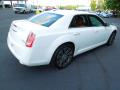 2013 300 S V6 #6