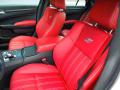 Front Seat of 2013 Chrysler 300 S V6 #9