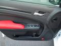 Door Panel of 2013 Chrysler 300 S V6 #10