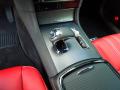  2013 300 8 Speed Automatic Shifter #11