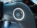 2013 300 S V6 #12
