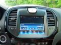 2013 300 S V6 #13