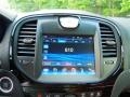 2013 300 S V6 #14