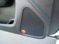 2013 300 S V6 #15