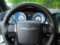 2013 300 S V6 #16