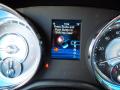 2013 300 S V6 #17