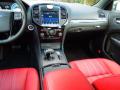 2013 300 S V6 #20