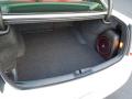  2013 Chrysler 300 Trunk #21