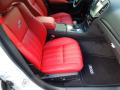 2013 300 S V6 #23