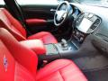 2013 300 S V6 #24