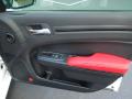 2013 300 S V6 #25