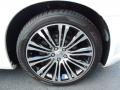  2013 Chrysler 300 S V6 Wheel #26