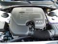  2013 300 3.6 Liter DOHC 24-Valve VVT Pentastar V6 Engine #27