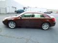 2013 200 Touring Sedan #3