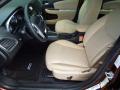 2013 200 Touring Sedan #8