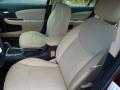 2013 200 Touring Sedan #9