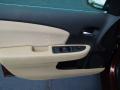 2013 200 Touring Sedan #10