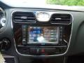 2013 200 Touring Sedan #12