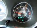 2013 200 Touring Sedan #14