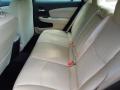2013 200 Touring Sedan #15