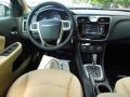 2013 200 Touring Sedan #16