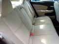 2013 200 Touring Sedan #19