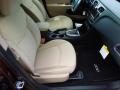 2013 200 Touring Sedan #20