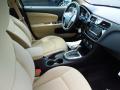 2013 200 Touring Sedan #21