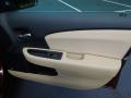 2013 200 Touring Sedan #22