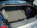  2013 Dodge Challenger Trunk #16