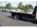 2012 F450 Super Duty XL Regular Cab Chassis 4x4 #5