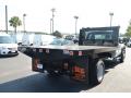 2012 F450 Super Duty XL Regular Cab Chassis 4x4 #6