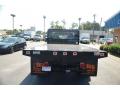 2012 F450 Super Duty XL Regular Cab Chassis 4x4 #7