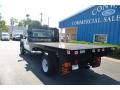 2012 F450 Super Duty XL Regular Cab Chassis 4x4 #8