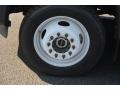 2012 F450 Super Duty XL Regular Cab Chassis 4x4 #10