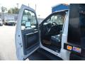 2012 F450 Super Duty XL Regular Cab Chassis 4x4 #11