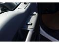 2012 F450 Super Duty XL Regular Cab Chassis 4x4 #12