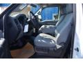 2012 F450 Super Duty XL Regular Cab Chassis 4x4 #13