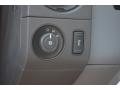 2012 F450 Super Duty XL Regular Cab Chassis 4x4 #14