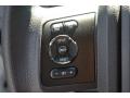 2012 F450 Super Duty XL Regular Cab Chassis 4x4 #15